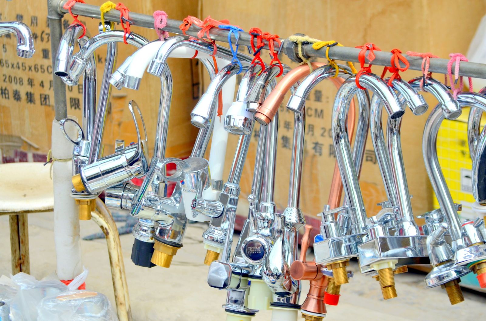 5 Tips for Finding the Best Plumbing Company in Your Neighborhood